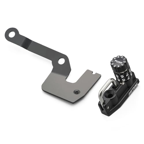 ǥȥ(Daytona) Х إåȥå YZF-R25/R3(15-22) MT-25/03(16-22) إåȥ...