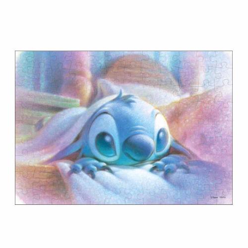 ƥ衼(Tenyo)  108ԡ ѥ ǥˡ ƥå Stitch in the Morning (1...