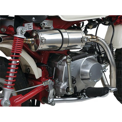 ǥȥ(Daytona) ե륨ȥޥե顼 ݡUPե륨ȥޥե顼 ƥ쥹 72017