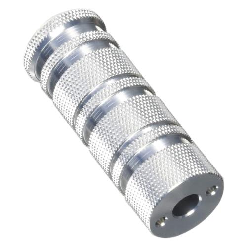 ǥȥ(Daytona) Х 硼 ƥåץС 67mm ޥƥåѥץ ¦1 61861