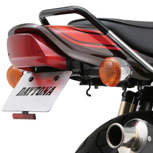 ǥȥ(Daytona) Х ե쥹å ե (96-08) 74302