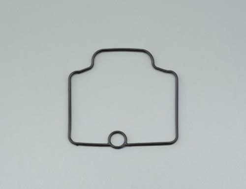 ǥȥ(Daytona) KEIHIN PEѥڥ PEѥեȥСå64005