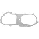 デイトナ(Daytona) クランクケースカバーガスケットセット 92780