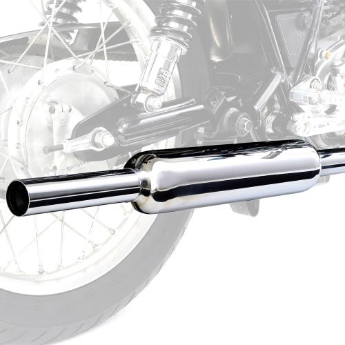ǥȥ(Daytona) Х åץ󥭥֥ȥ󥿥ץޥե顼 å FIǥ SR400(10~17) 922...