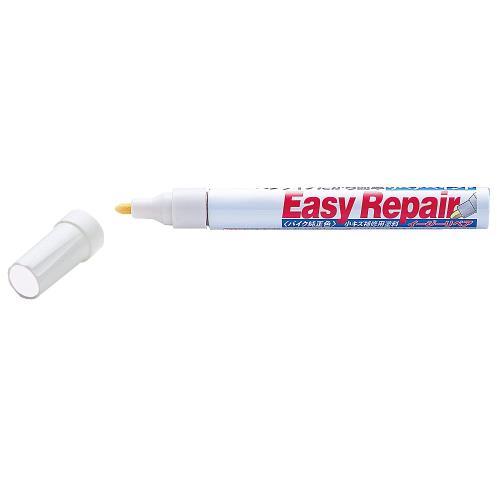 ǥȥ(Daytona) Х ååץڥ ڥ H65E ѡҥޥ䥺ۥ磻 92630