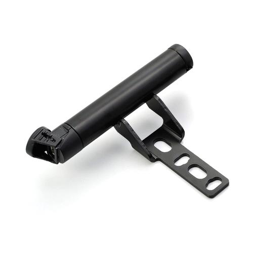 ǥȥ(Daytona) Х USBŸץС USB(5V/2.1A) iPhone/Androidб ޥ...