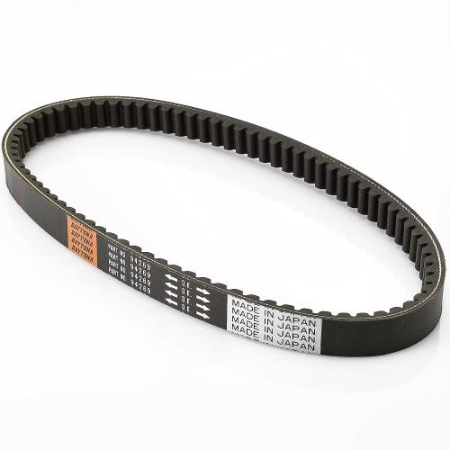 ǥȥ(Daytona) Х V٥ ʥX-SR (16-19)BF9/BBS BW'S125 (16-17)BG...