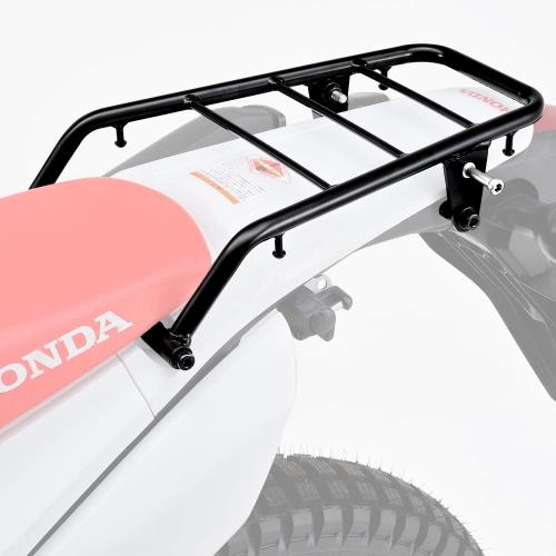 ǥȥ(Daytona) CRF250L/M(12-17) RALLY(17-19) ꥢꥢ ֥Сꥢ 93916
