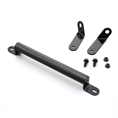 ǥȥ(Daytona) XMAX250(18-23) ץС ޥޥȥСFE 98303