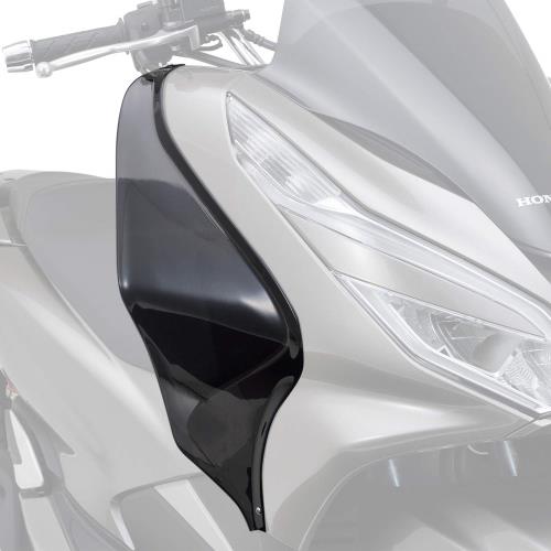 ǥȥ(Daytona) PCX125(18-20)/PCX150(18-20) ɥХ  16824