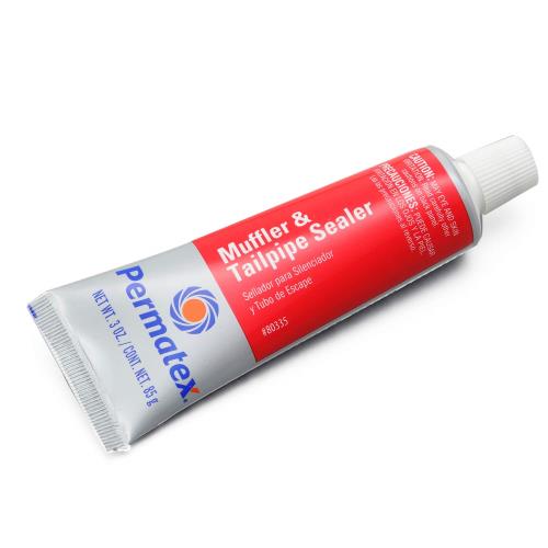 ǥȥ(Daytona) Permatex(ѡޥƥå) ޥե顼ѥ 85g 97384