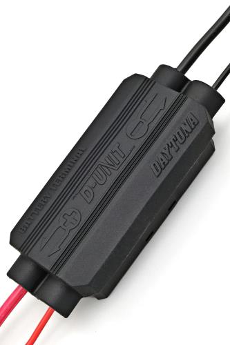ǥȥ(Daytona) Х Хåƥ꡼ľŸ˥å Ÿ 20A D-UNIT(D˥å) Хåƥ꡼֥...
