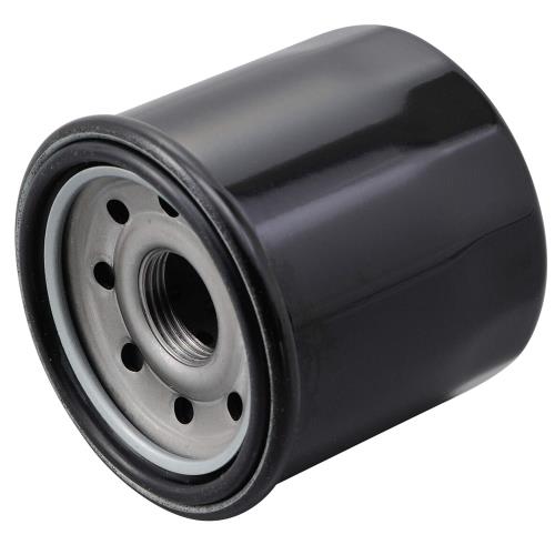 ǥȥ(Daytona) Х ץ쥤 ե륿 ۥ/ޥ/掠 CB400SF/SB ʤ 10 35...