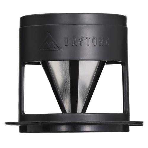 ǥȥ(Daytona) Х  ҡɥåѡ ڡѡ쥹 å եɥåѡ 39700
