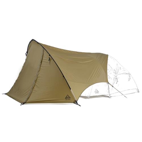 ǥȥ(Daytona) neGla(ͥ) Х  1ͥƥ դ MAEHIRO SHELTER (ޥҥ륿...