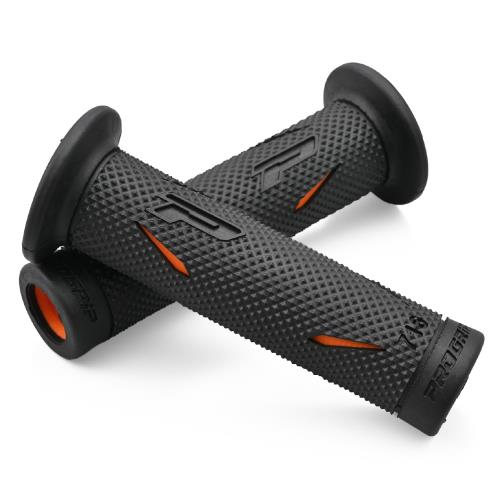 ǥȥ(Daytona) PROGRIP(ץå) Х å ϥɥ¦22.2 122mm ϡɥ ɴ ...