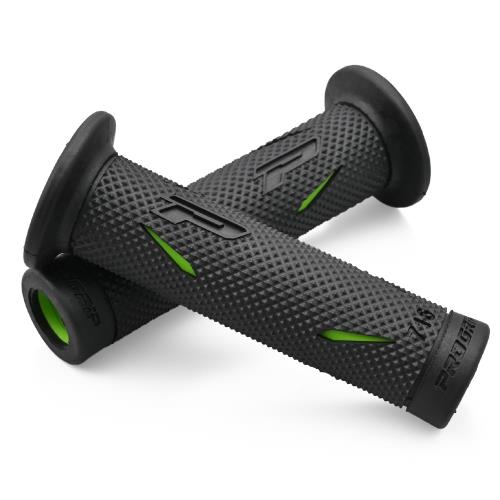ǥȥ(Daytona) PROGRIP(ץå) Х å ϥɥ¦22.2 122mm ϡɥ ɴ ...