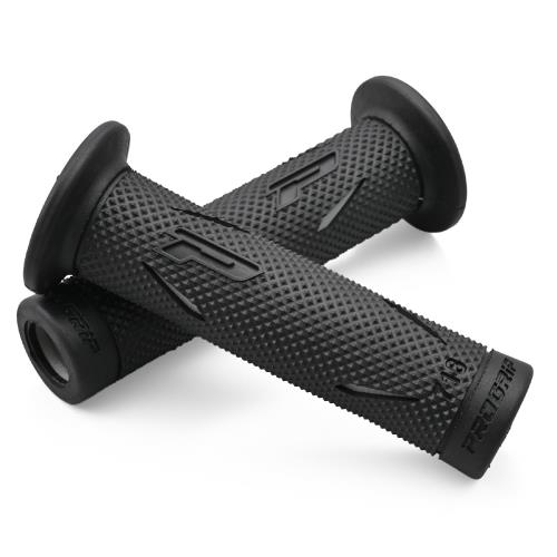 ǥȥ(Daytona) PROGRIP(ץå) Х å ϥɥ¦22.2 122mm ϡɥ ɴ ...