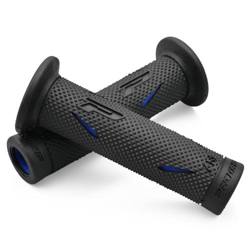 ǥȥ(Daytona) PROGRIP(ץå) Х å ϥɥ¦22.2 122mm ϡɥ ɴ ...