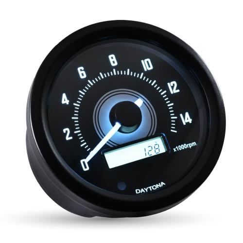 ǥȥ(Daytona) VELONA() Х ŵ ᡼ Ű ֥åܥǥ/ۥ磻LED 60 15...