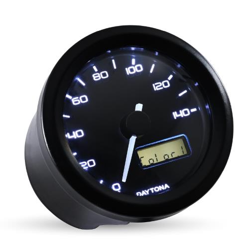ǥȥ(Daytona) VELONA() Х ŵ ԡɥ᡼ Ű ֥åܥǥ/3LED 48 14...