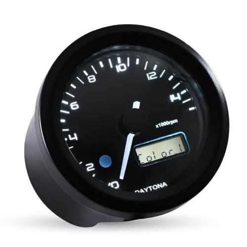 ǥȥ(Daytona) VELONA() Х ŵ ᡼ Ű ֥åܥǥ/3LED 48 1500...