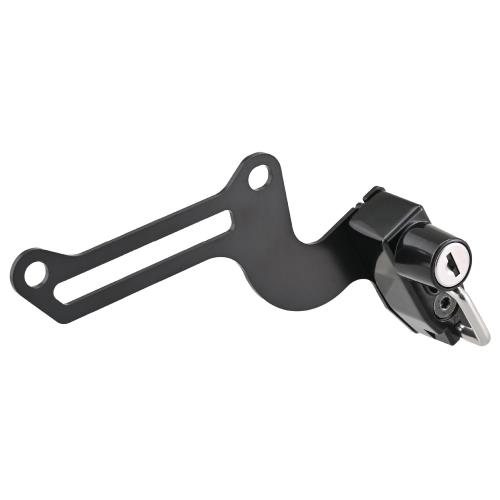 ǥȥ(Daytona) CBR250RR(17-24) إåȥå إåȥۥ 48136