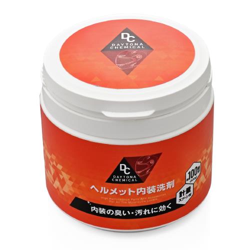 ǥȥ(Daytona) Х إå  ̵ Ҵȩ  500g(100ʬ) 41575