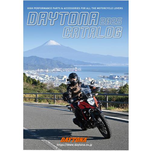 ǥȥ(Daytona) Х  2025ǥȥ祫 61410