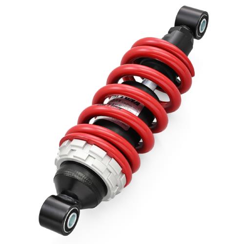ǥȥ(Daytona) Х ꥢڥ󥷥 (21-24) 240-245mm ֹĴǽդ 꿴ϲ ...