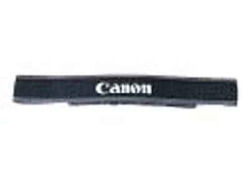 Canon ȥå SS-650