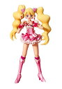 TAMASHII NATIONS S.H.フィギュアーツ キュアピーチ