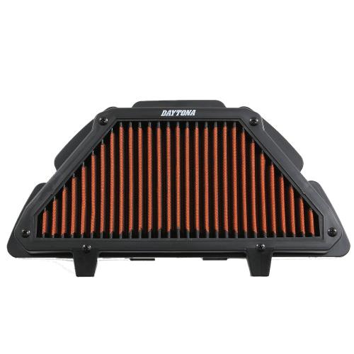ǥȥ ץ쥤ȥե륿 YZF-R1 '07-'08 :4C8-14451-00 74621