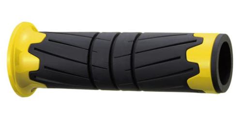 (Kijima) Хѡ å ȥåG С 122mm 22.2mm ̥   201-681...