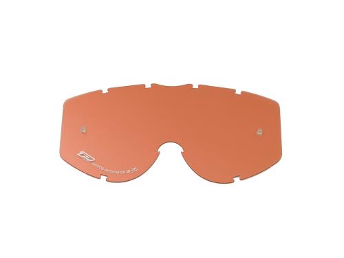 ǥȥ(Daytona) PROGRIP(ץå) ѥ  PGS3222 90857