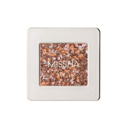 MISSHA(ߥ) åץꥺ ɥ GBR05 ƥǥץꥺ ɥ 1 (X 1)