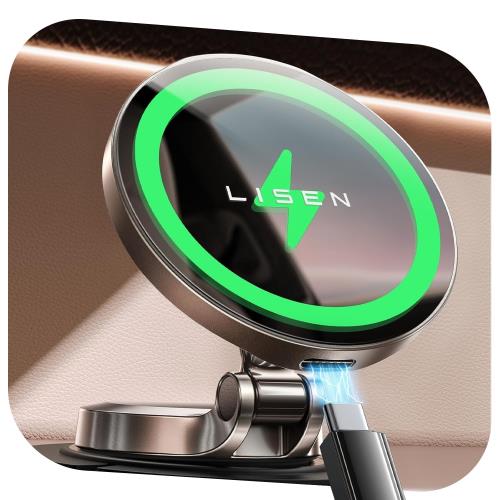 360ž ޤꤿ߼LISEN ޥۥۥ  ޥսŴ  magsafeŴ ֺ 磻쥹 åܡ ...