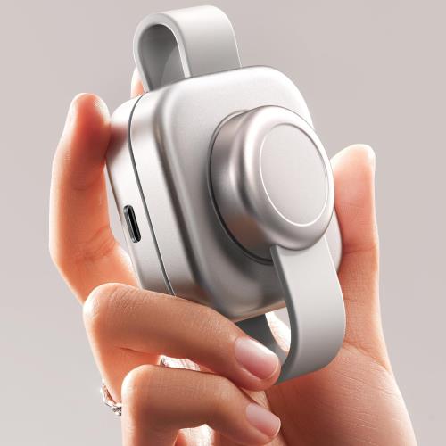 LISEN magsafeŴ 3 in 1磻쥹Ŵ ֤ iphone Airpods åץ륦å Ŵ ι...