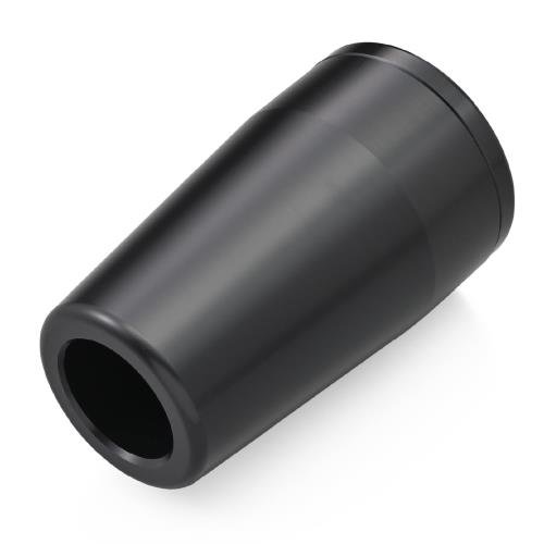 ǥȥ(Daytona) Х 󥸥󥹥饤 佤 󥸥ץƥѥå 50(90mm/M12) ñ ֥å 4...