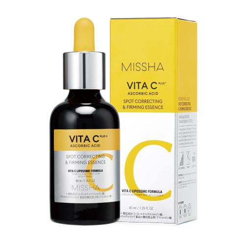 MISSHA(ߥ) ӥץ饹 ƱL  40ml