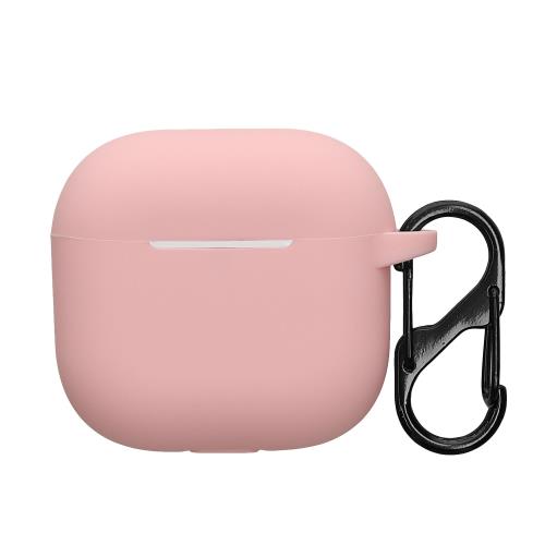 kwmobile ۥ󥱡 Apple Airpods 4б  - 磻쥹ۥ ꥳ ɻ ƥԥ