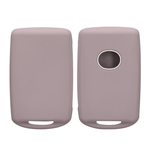 kwmobile ޥĥ 3ܥ CX30 CX50 CX60 CX90 MX-30б  - ꥳ  ɻ ָ...