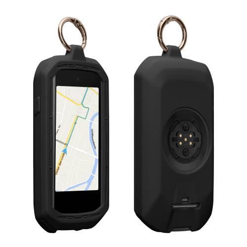 kwmobile С Garmin Edge 1050б  - ꥳ GPS 륳ԥ塼 - ž ʥ ݸ...