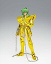 魂ネイションズ 乙女座瞬 -金布の継承者- 図17cm 聖闘士星矢聖衣神話 ex c