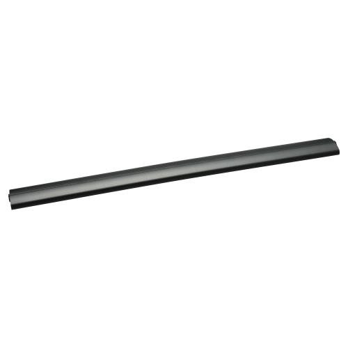 ᥤ(CARMATE) 롼եꥢ inno ١С 925mm (1)  XB93BK