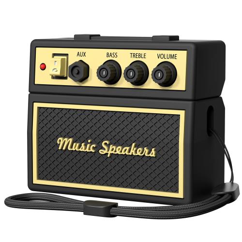 CAGOS AirPods Pro2 ケース 第1/2世代対応 エアーポッツプロ カバー シリコンケー ス マーシャル 3D 漫画 ステレオタイプ かわいいAi...