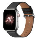 コンパチブル Apple Watch バンド レディース アップルウォッチ バンド レザー 40mm 41mm 38mm 44mm 45mm 46mm 49mm...