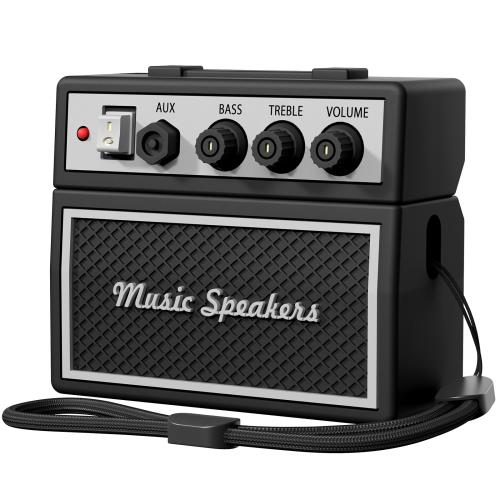 CAGOS AirPods Pro 2 ケース 第1/2世代対応 エアーポッツプロ カバー マーシャル 3D 漫画 ステレオタイプ かわいい 分離式 おしゃれ ...