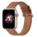 コンパチブル Apple Watch バンド レディース アップルウォッチ バンド レザー 40mm 41mm 38mm 44mm 45mm 46mm 49mm...