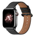コンパチブル Apple Watch バンド レディース アップルウォッチ バンド レザー 40mm 41mm 38mm 44mm 45mm 46mm 49mm...
